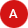 耐高溫螺絲生產(chǎn)經(jīng)驗豐富